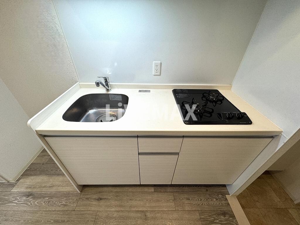 物件内観写真18　