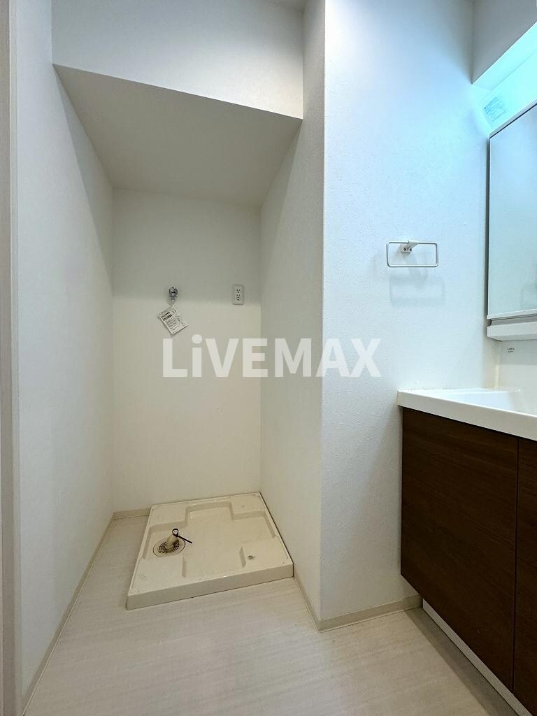 物件内観写真25　