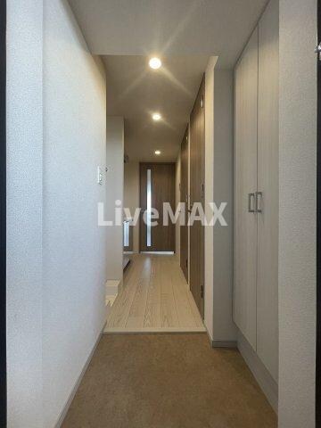 物件内観写真16　