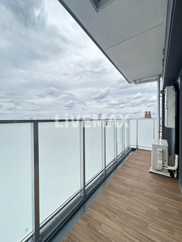 物件内観写真12　