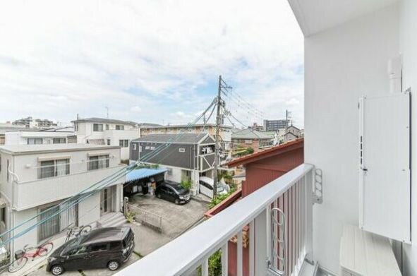 物件内観写真16　