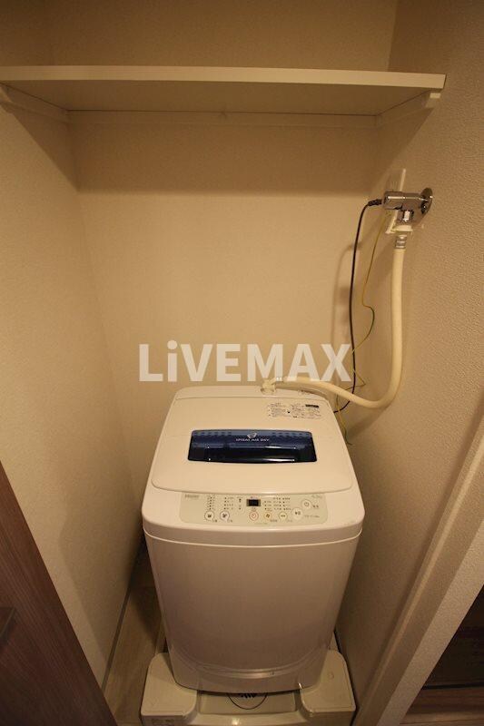 物件内観写真20　