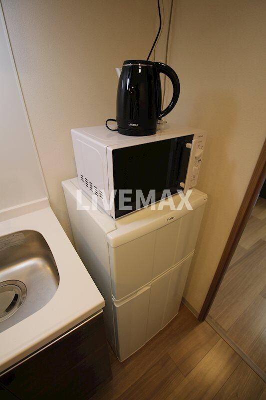 物件内観写真22　