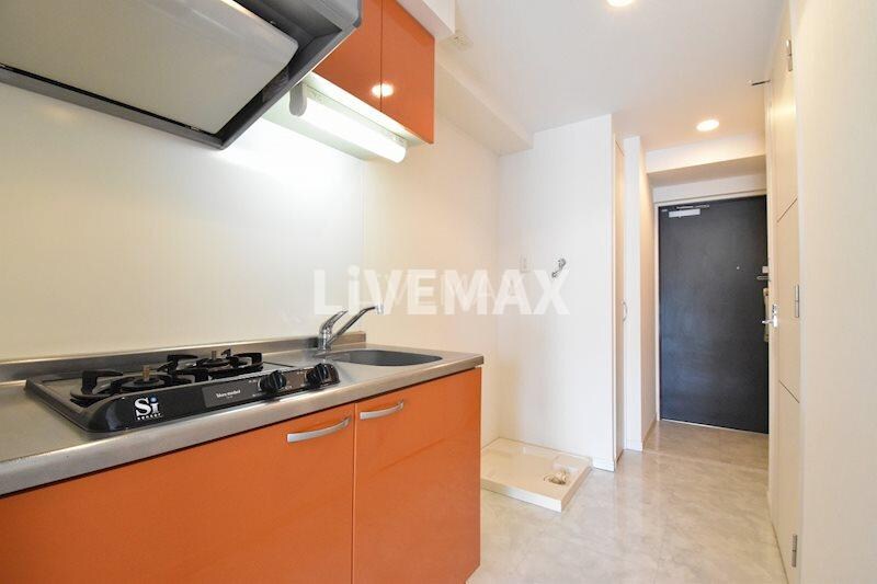 物件内観写真17　