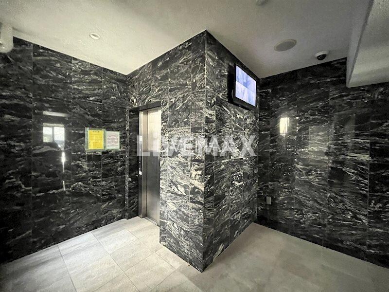 物件内観写真23　