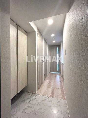 物件内観写真15　