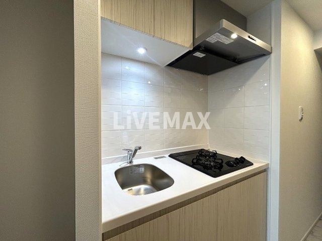 物件内観写真17　