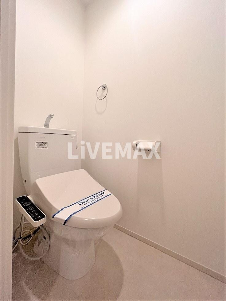 物件内観写真10　