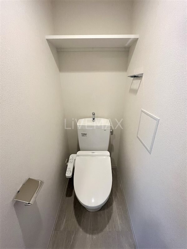 物件内観写真12　