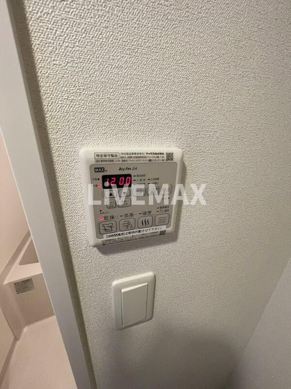 物件内観写真13　