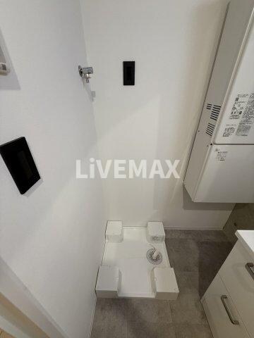 物件内観写真21　