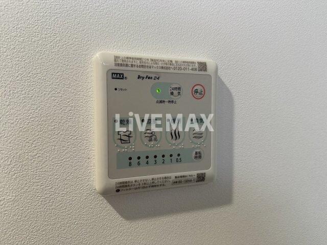 物件内観写真23　