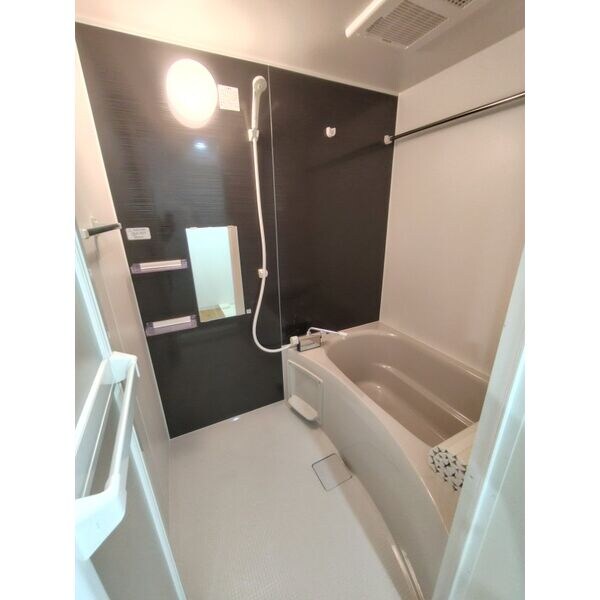 物件内観写真6　(イメージ)