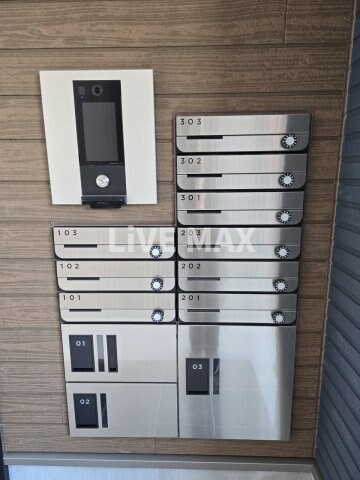 物件内観写真16　