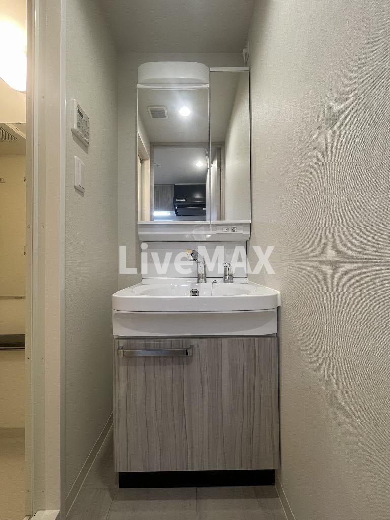 物件内観写真11　