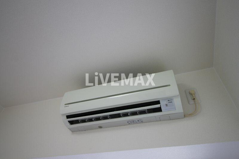 物件内観写真21　