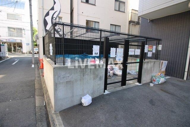 物件内観写真28　