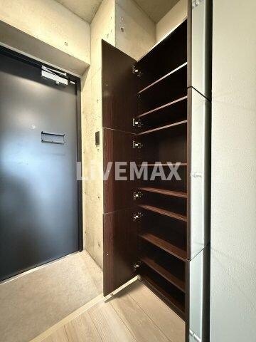 物件内観写真19　