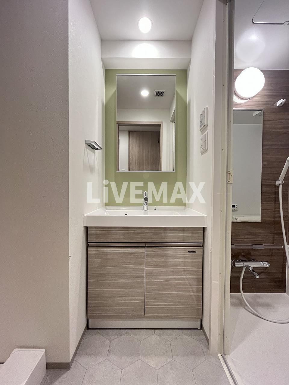 物件内観写真11　