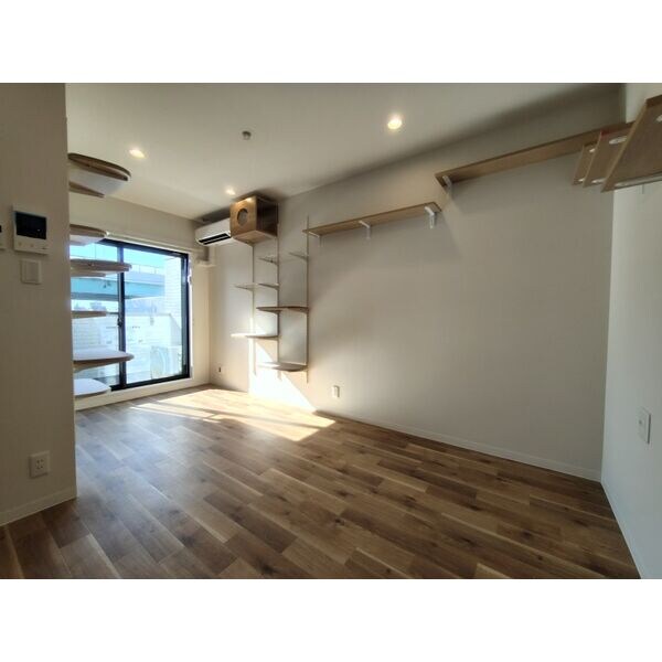 物件内観写真10　(イメージ)