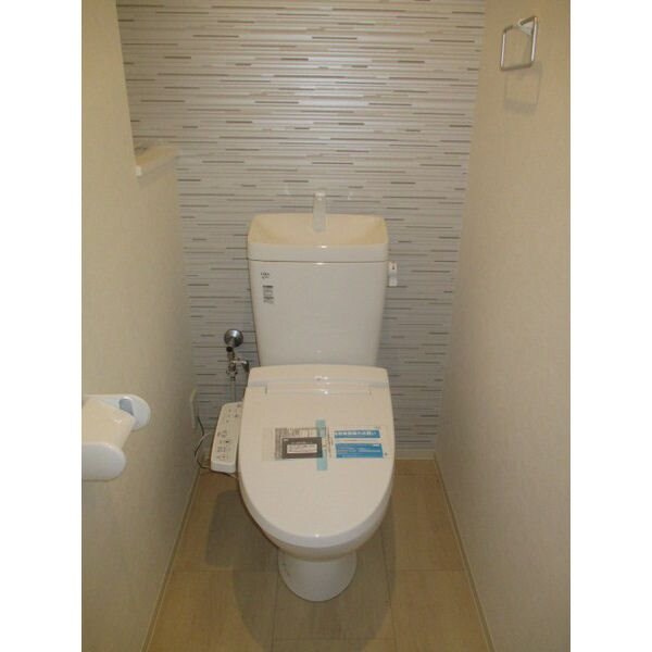 物件内観写真17　