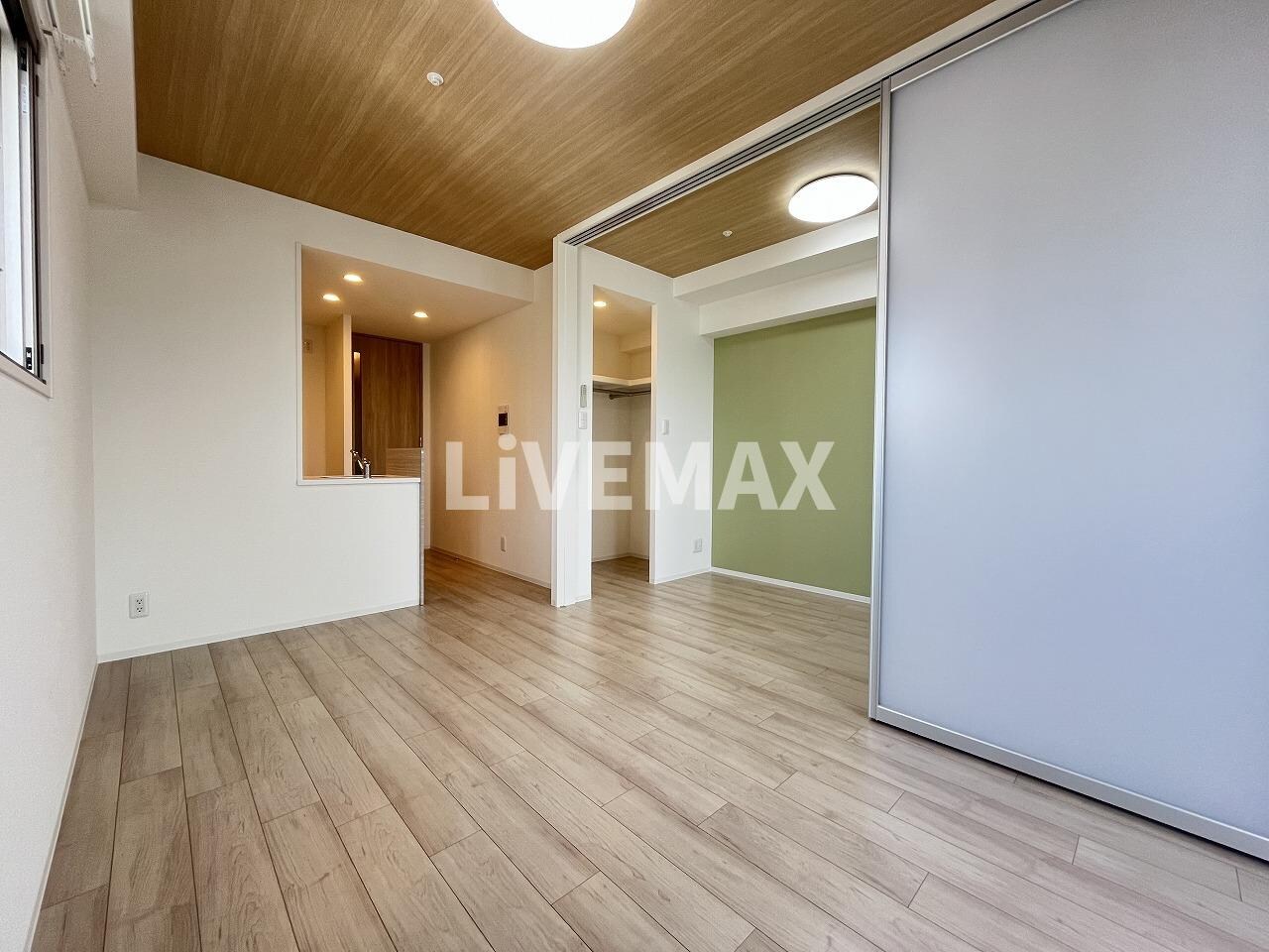 物件内観写真16　