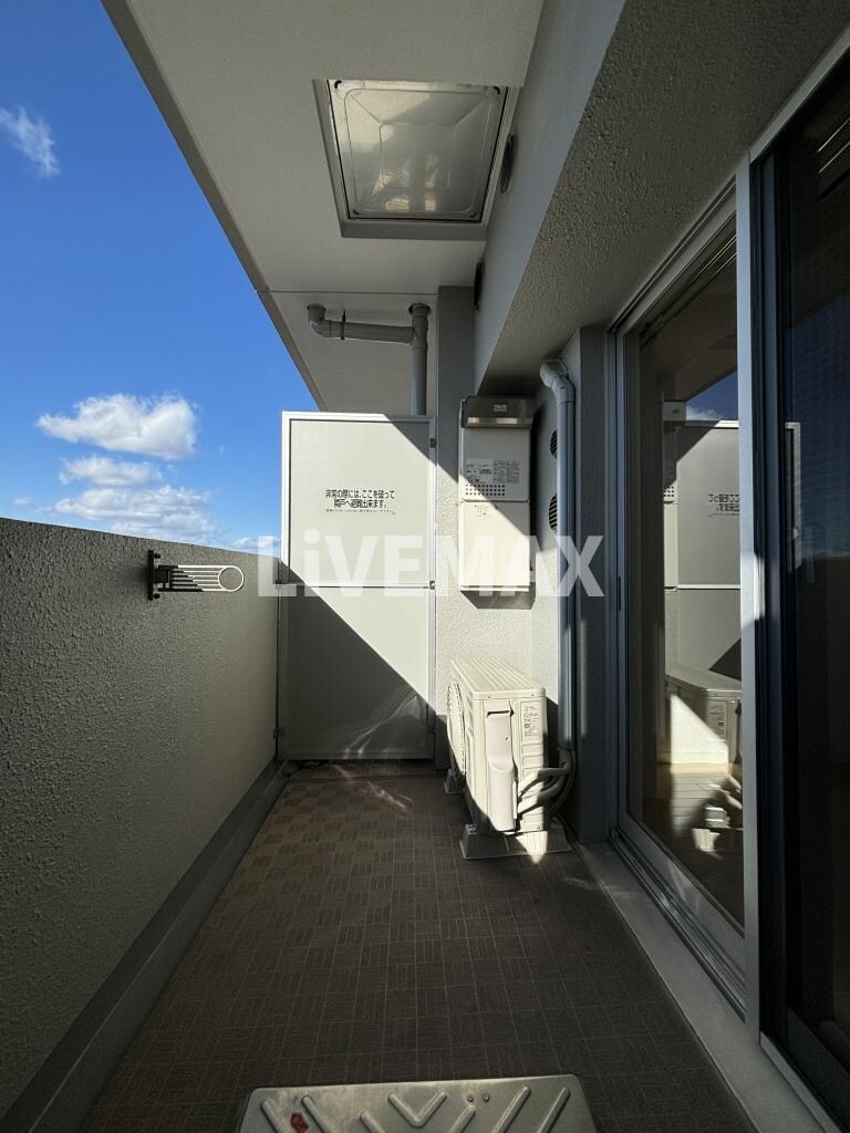 物件内観写真13　