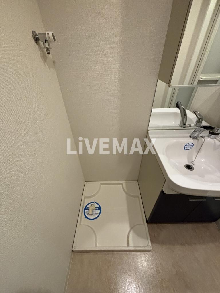 物件内観写真22　