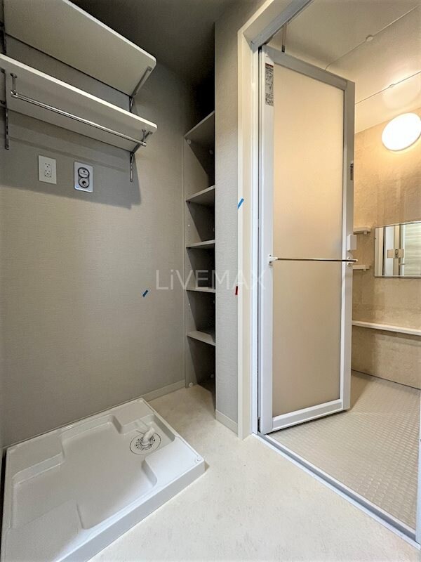 物件内観写真15　