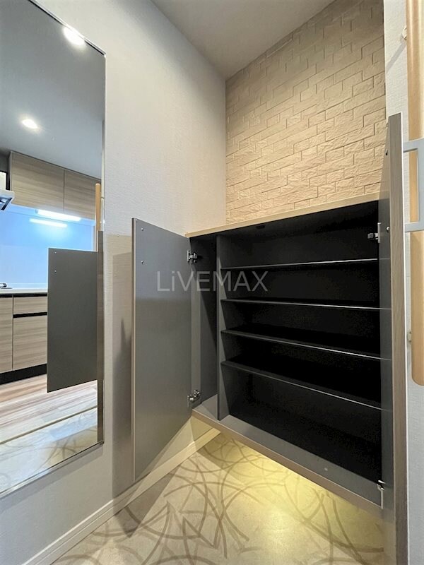 物件内観写真16　