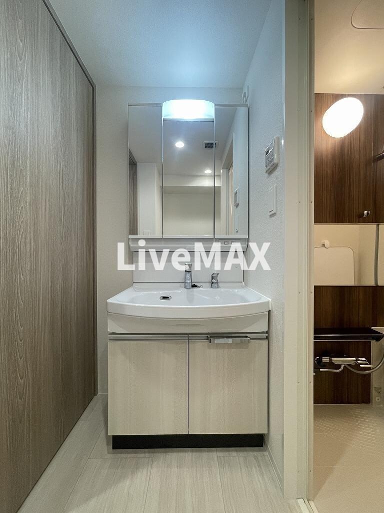 物件内観写真12　