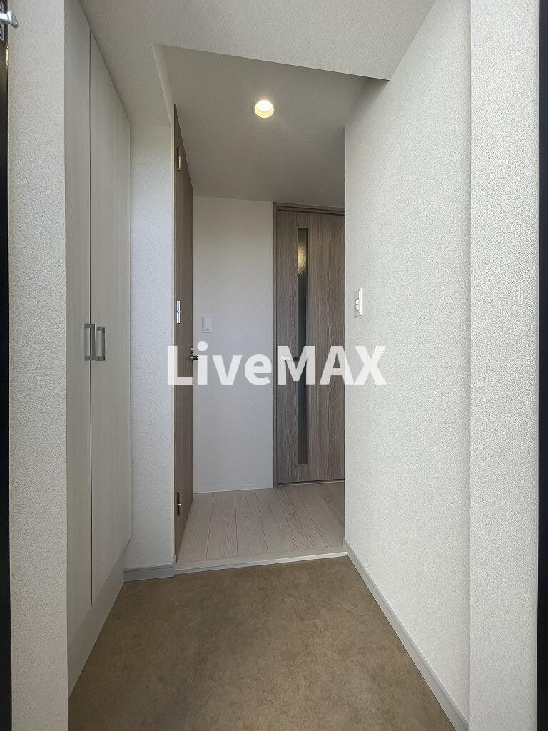 物件内観写真16　