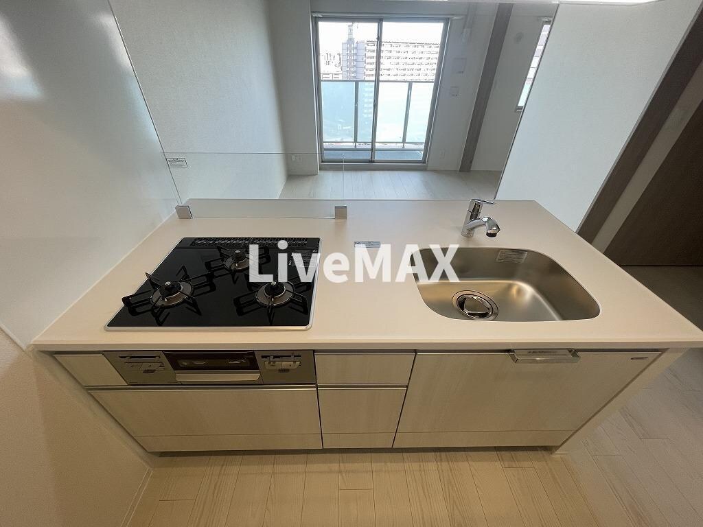 物件内観写真18　