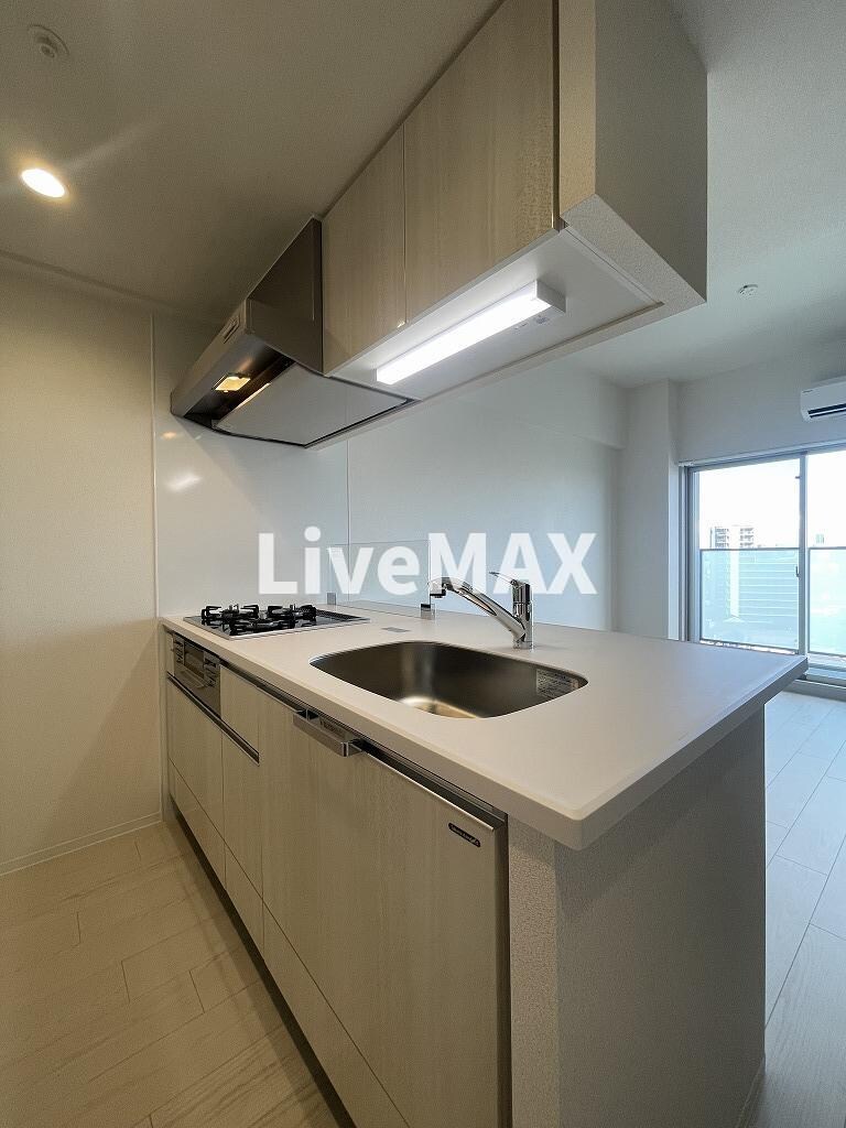 物件内観写真19　