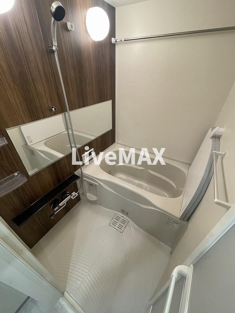 物件内観写真20　