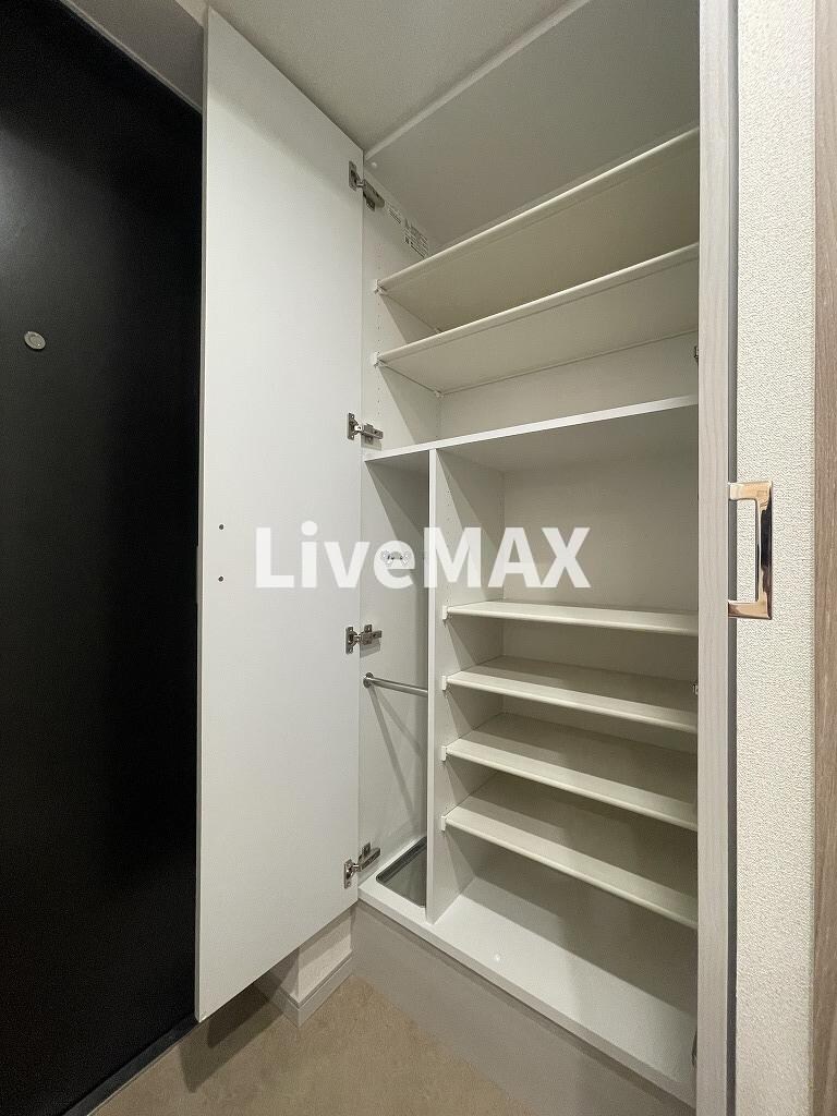 物件内観写真22　