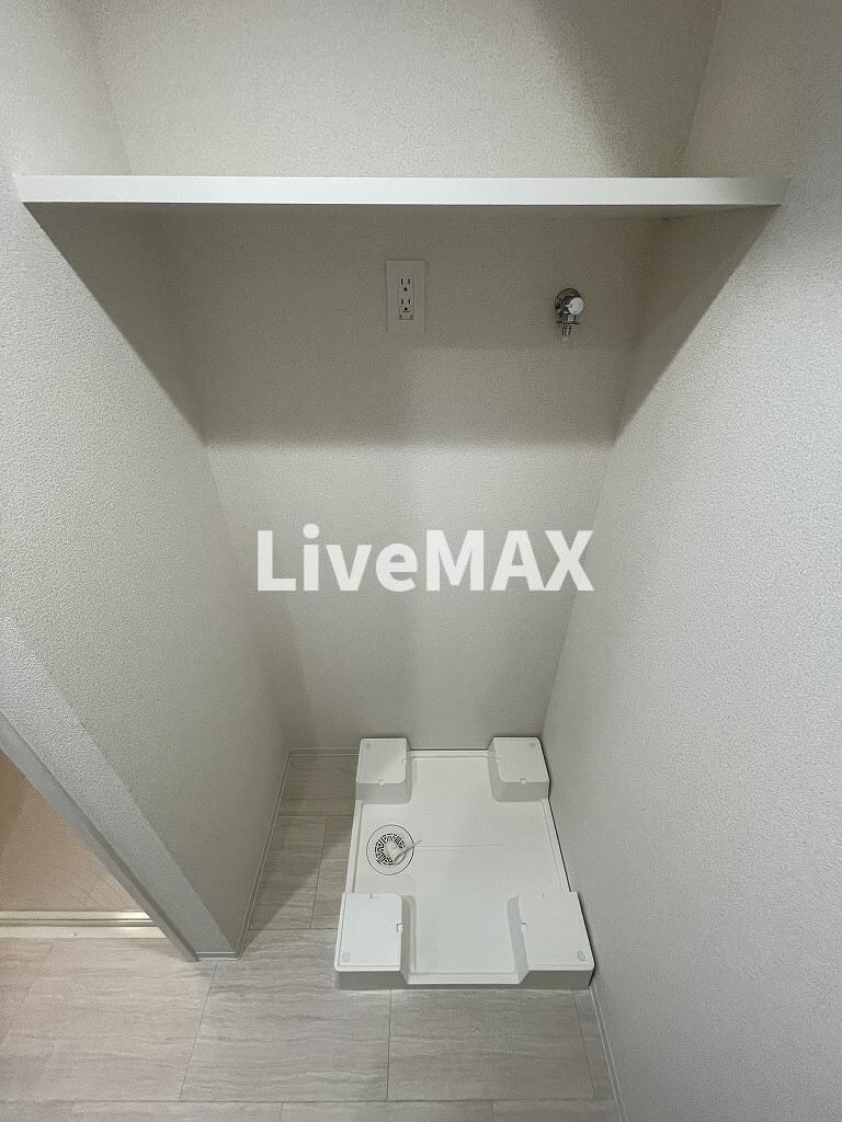 物件内観写真23　