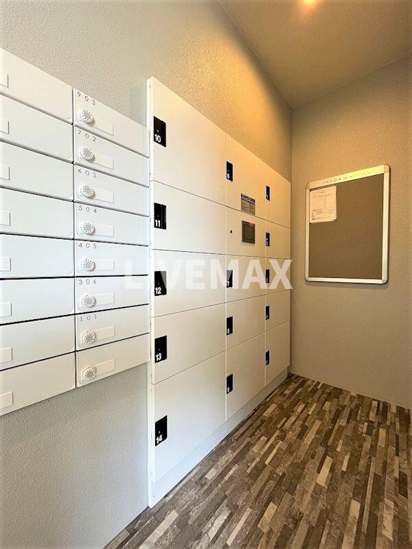 物件内観写真16　