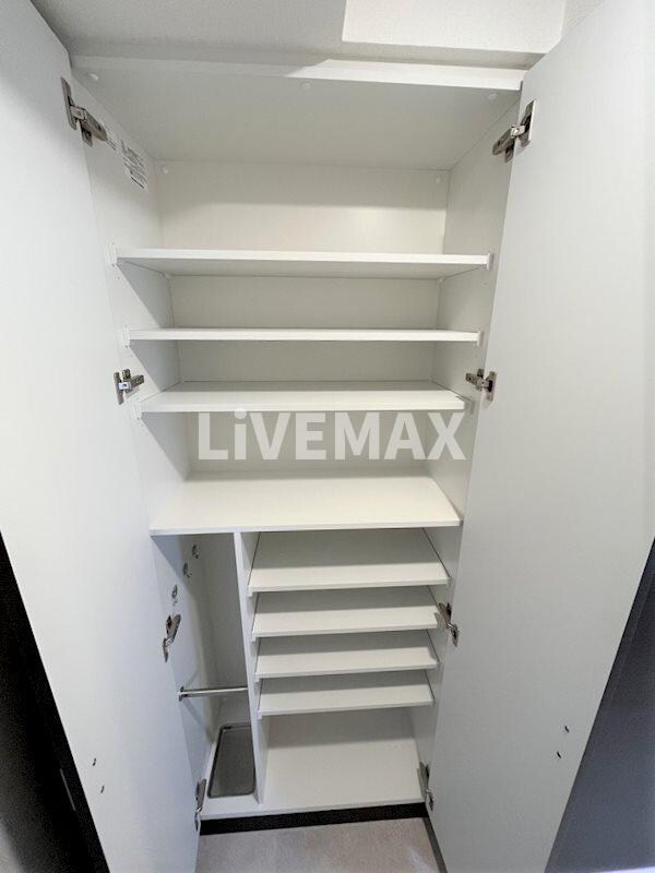 物件内観写真18　