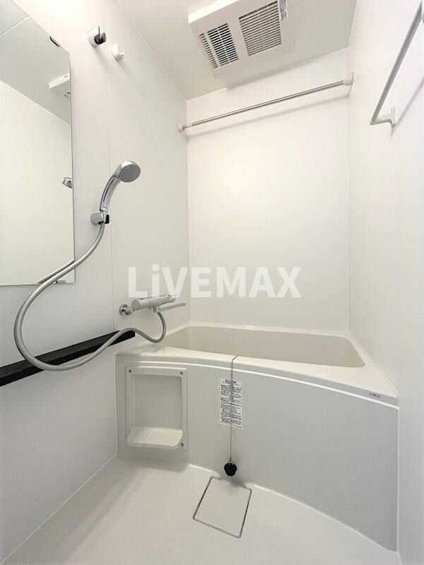 物件内観写真19　