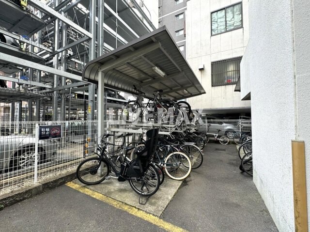 物件内観写真25　