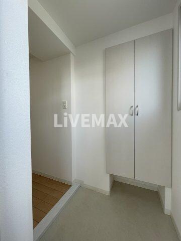 物件内観写真17　