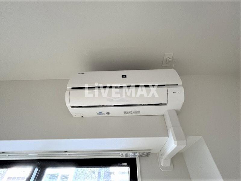 物件内観写真20　