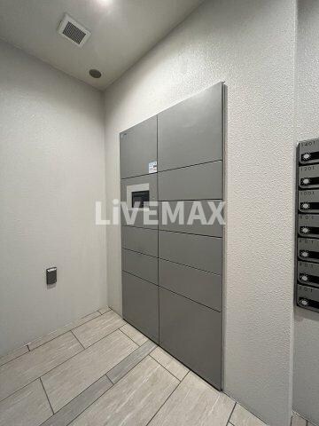 物件内観写真14　