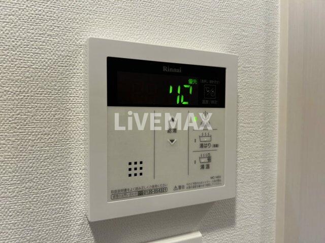 物件内観写真20　