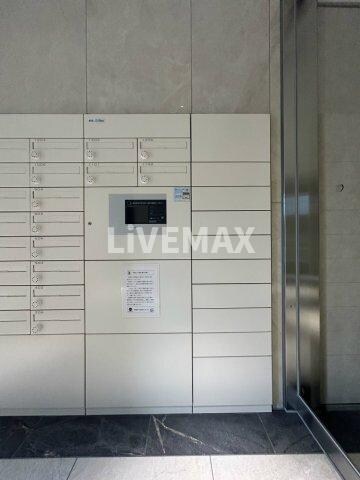 物件内観写真23　