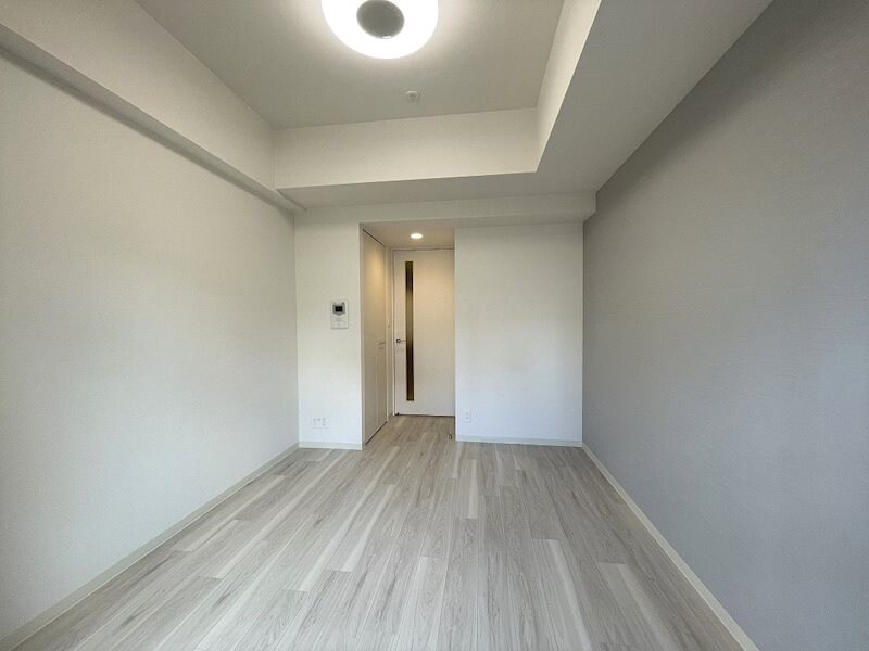 物件内観写真8　