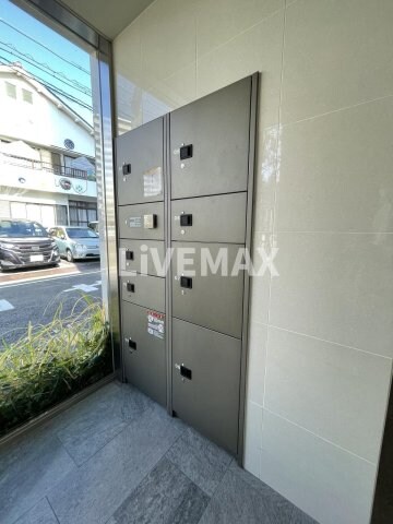 物件内観写真24　