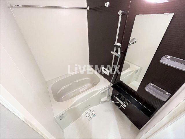 物件内観写真18　