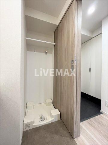 物件内観写真22　